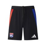 Pantalones Lyon Segunda Equipación 2024/2025 Pantalones Lyon Segunda Equipación 2024/2025