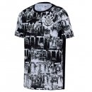 Tailandia Camiseta Corinthians Pre-Match 2026-/2027 Tailandia Camiseta Corinthians Pre-Match 2026-/2027