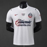 Tailandia Camiseta Guadalajara Segunda Equipación 2026/2027 Tailandia Camiseta Guadalajara Segunda Equipación 2026/2027