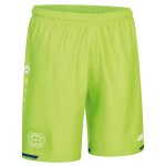 Primera Equipación Pantalones 04 Leverkusen Portero 2021/2022 Primera Equipación Pantalones 04 Leverkusen Portero 2021/2022
