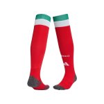 Calcetines México Primera Equipación 2026