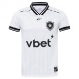 Tailandia Camiseta Botafogo Tercera Equipación 2025/2026