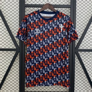 Camiseta Celta Special Edition 2025/2026 Camiseta Celta Special Edition 2025/2026