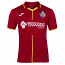 Segunda Equipación Tailandia Camiseta Getafe 2021/2022