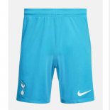 Pantalones Tottenham Tercera Equipación 2022/2023