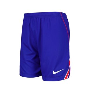 Pantalones PSG Primera Equipación 2026/2027
