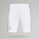 Pantalones Celtic FC Primera Equipación 2026/2027