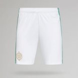 Pantalones Celtic FC Primera Equipación 2026/2027