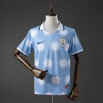 Camiseta Uruguay Special Edition 2026 Camiseta Uruguay Special Edition 2026