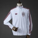 Rompevientos España 2026 Blanco Rompevientos España 2026 Blanco