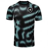 Tailandia Camiseta Botafogo Special Edition 2023/2024