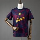 Tailandia Camiseta Barcelona Special Edition 2026/2027 3