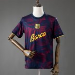 Tailandia Camiseta Barcelona Special Edition 2026/2027 3 Tailandia Camiseta Barcelona Special Edition 2026/2027 3