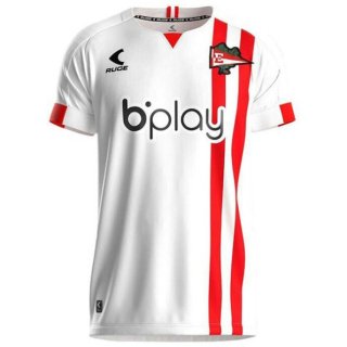Tailandia Camiseta Estudiantes De La Plata Segunda Equipación 2022/2023 Tailandia Camiseta Estudiantes De La Plata Segunda Equipación 2022/2023
