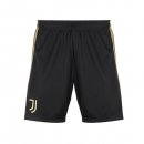 Pantalones Juventus Tercera Equipación 2026/2027 Pantalones Juventus Tercera Equipación 2026/2027