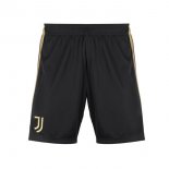 Pantalones Juventus Tercera Equipación 2026/2027 Pantalones Juventus Tercera Equipación 2026/2027