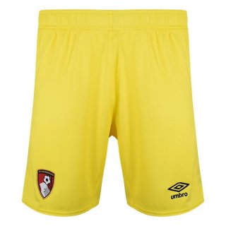Pantalones AFC Bournemouth Portero 2022/2023 Pantalones AFC Bournemouth Portero 2022/2023