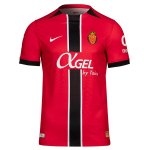 Tailandia Camiseta RCD Mallorca Primera Equipación 2025/2026