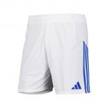 Pantalones Leeds United Primera Equipación 2025/2026