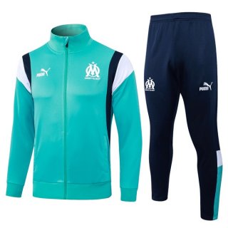 Chandal Marsella 2024 Azul 2 Chandal Marsella 2024 Azul 2