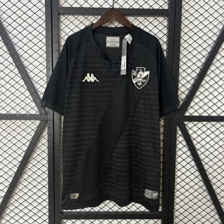 Tailandia Camiseta Vasco da Gama Special Edition 2024/2025 Tailandia Camiseta Vasco da Gama Special Edition 2024/2025