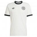 Herren Trikot DFB Primera Equipación 125 Jahre