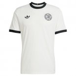 Herren Trikot DFB Primera Equipación 125 Jahre
