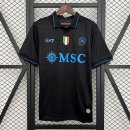 Tailandia Camiseta Napoli Special Edition 2025/2026