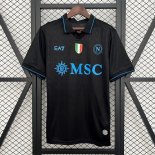 Tailandia Camiseta Napoli Special Edition 2025/2026