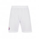 Pantalones ACF Fiorentina Segunda Equipación 2026/2027 Pantalones ACF Fiorentina Segunda Equipación 2026/2027