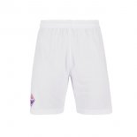 Pantalones ACF Fiorentina Segunda Equipación 2026/2027 Pantalones ACF Fiorentina Segunda Equipación 2026/2027