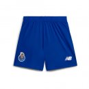 Pantalones Porto Primera Equipación 2026/2027