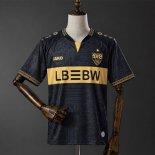 Tailandia Camiseta VfB Stuttgart Portero 2026/2027 Tailandia Camiseta VfB Stuttgart Portero 2026/2027