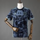 Camiseta Inglaterra Donald Duck Edition 2026/2027 Camiseta Inglaterra Donald Duck Edition 2026/2027