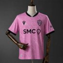 Tailandia Camiseta UD Almería Tercera Equipación 2026/2027 Tailandia Camiseta UD Almería Tercera Equipación 2026/2027