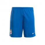 Pantalones Deportivo Coruña Primera Equipación 2026/2027