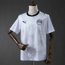 Tailandia Camiseta Egipto Segunda Equipación 2026 Tailandia Camiseta Egipto Segunda Equipación 2026