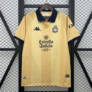 Tailandia Camiseta Deportivo La Coruna Special Edition 2025/2026 Tailandia Camiseta Deportivo La Coruna Special Edition 2025/2026