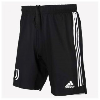 Pantalones Juventus Segunda Equipación 2022/2023 Pantalones Juventus Segunda Equipación 2022/2023