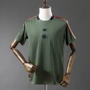 Tailandia Camiseta Bayern Munich Terrace Icons 2026 Verde Tailandia Camiseta Bayern Munich Terrace Icons 2026 Verde