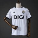 Tailandia Camiseta Burgos Primera Equipación 2026/2027 Tailandia Camiseta Burgos Primera Equipación 2026/2027