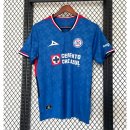 Tailandia Camiseta Blue Cross Primera Equipación 2025/2026