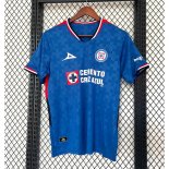 Tailandia Camiseta Blue Cross Primera Equipación 2025/2026