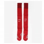 Calcetines Liverpool Primera Equipación 2022/2023