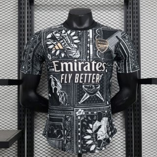 Tailandia Camiseta Arsenal Special Edition 2023/2024 2 Tailandia Camiseta Arsenal Special Edition 2023/2024 2