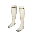 Calcetines Deportivo Coruña Tercera Equipación 2025/2026 Calcetines Deportivo Coruña Tercera Equipación 2025/2026