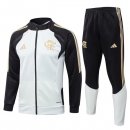 Chandal Flamengo 2026/2027 Gris Chandal Flamengo 2026/2027 Gris