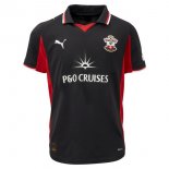 Tailandia Camiseta Southampton Tercera Equipación 2025/2026