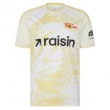 Tailandia Camiseta Union Berlin Tercera Equipación 2026/2027 Tailandia Camiseta Union Berlin Tercera Equipación 2026/2027