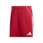 Pantalones Liverpool Primera Equipación 2025/2026 Pantalones Liverpool Primera Equipación 2025/2026